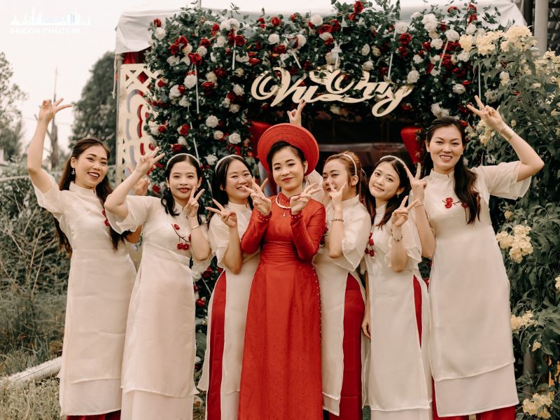 thue-ao-dai-tphcm-7