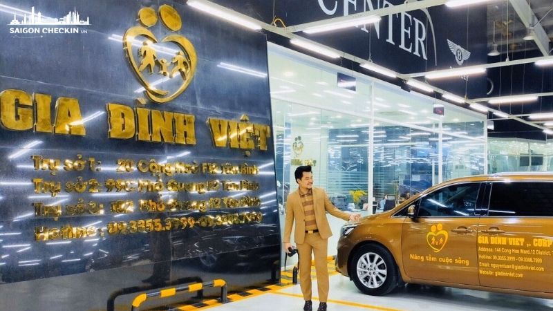 thue-xe-o-to-tu-lai-tai-tphcm-2