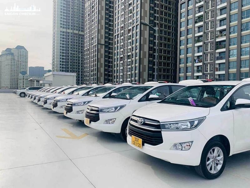 thue-xe-o-to-tu-lai-tai-tphcm-3