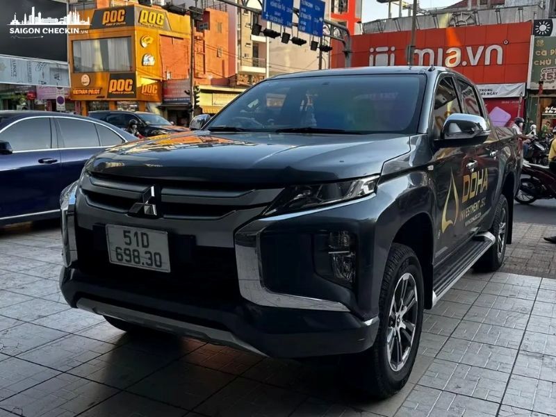 thue-xe-o-to-tu-lai-tai-tphcm-5