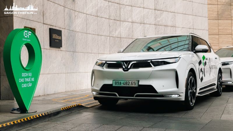 thue-xe-o-to-tu-lai-tai-tphcm-7