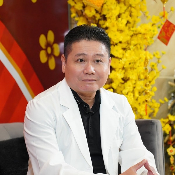 danh-sach-bac-si-nang-mui-dep-o-tphcm-uy-tin-dia-chi-review-tot-10