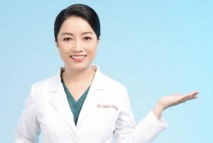 danh-sach-bac-si-nang-mui-dep-o-tphcm-uy-tin-dia-chi-review-tot