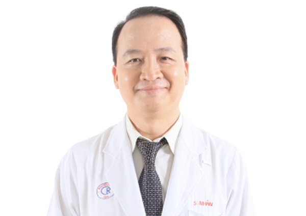 danh-sach-bac-si-nang-mui-dep-o-tphcm-uy-tin-dia-chi-review-tot-7