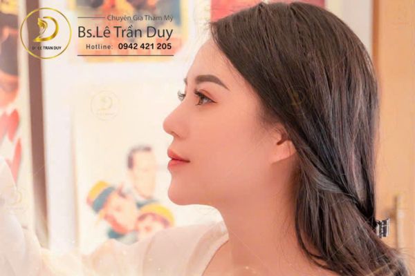 danh-sach-bac-si-nang-mui-duoc-viet-kieu-chon-tai-tphcm-uy-tin-noi-tieng-1