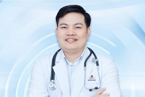 danh-sach-bac-si-nang-mui-s-line-hang-dau-tai-tphcm-dep-uy-tin-3..