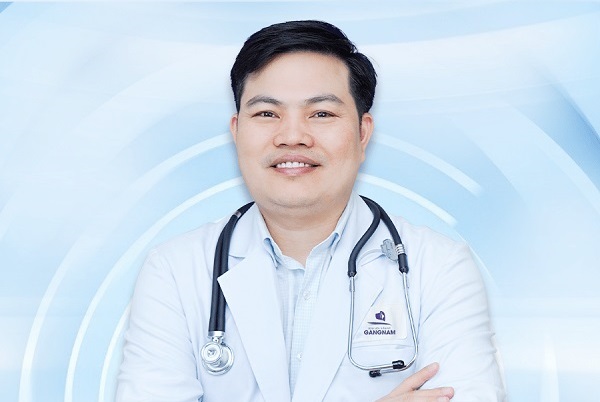 danh-sach-bac-si-nang-mui-s-line-hang-dau-tai-tphcm-dep-uy-tin-3..