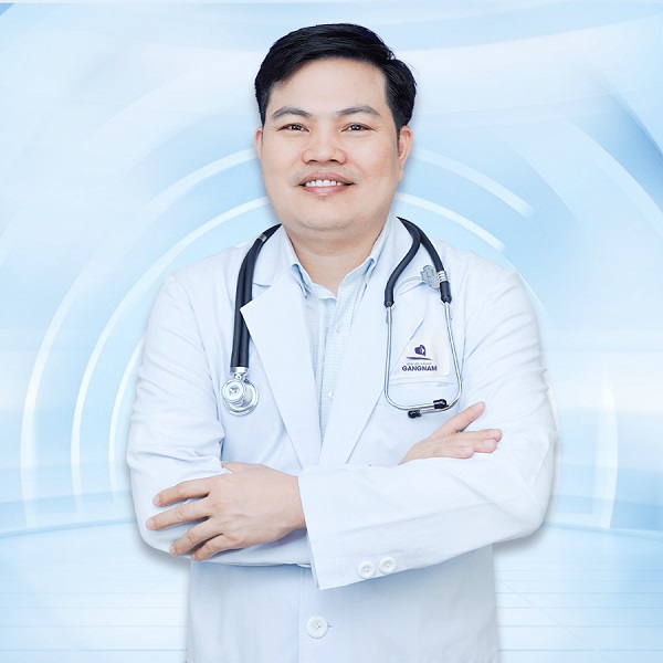 danh-sach-bac-si-nang-mui-sun-suon-tai-tphcm-uy-tin-dep-tu-nhien-5