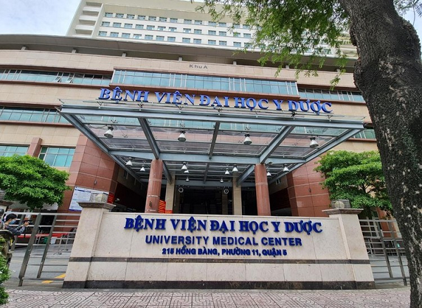 danh-sach-benh-vien-nang-mui-uy-tin-o-tphcm-1