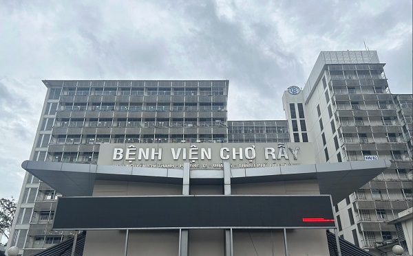 danh-sach-benh-vien-nang-mui-uy-tin-o-tphcm-4.