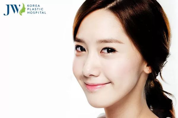 danh-sach-dia-chi-dap-khuyet-ho-canh-mui-o-tphcm-uy-tin-bac-si-gioi-3