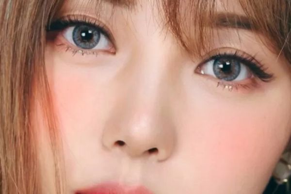 danh-sach-dia-chi-dap-khuyet-ho-canh-mui-o-tphcm-uy-tin-bac-si-gioi-4