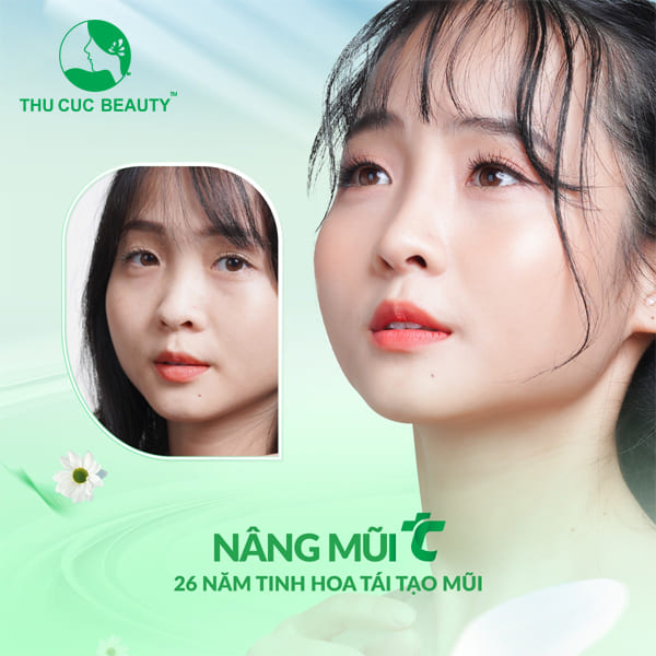 danh-sach-dia-chi-nang-mui-s-line-tphcm-uy-tin-dep-tu-nhien-nen-tham-khao-3