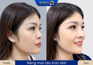 danh-sach-dia-chi-nang-mui-tphcm-uy-tin-dep-tu-nhien-an-toan-1