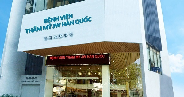 danh-sach-dia-chi-nang-mui-tra-gop-tphcm-uy-tin-lai-suat-tot-3