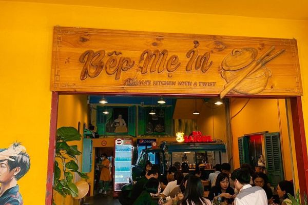 danh-sach-nha-hang-gan-day-ngon-view-dep-gia-tot-tai-tp-hcm-10