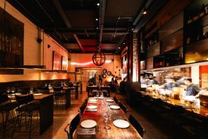 danh-sach-nha-hang-gan-day-ngon-view-dep-gia-tot-tai-tp-hcm-3