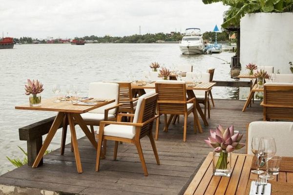 danh-sach-nha-hang-gan-day-ngon-view-dep-gia-tot-tai-tp-hcm-4