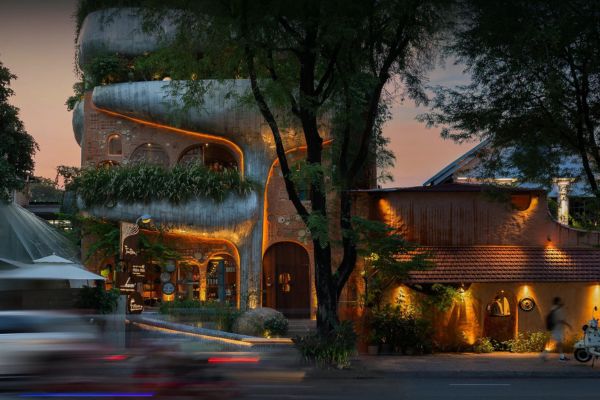 danh-sach-nha-hang-gan-day-ngon-view-dep-gia-tot-tai-tp-hcm-5