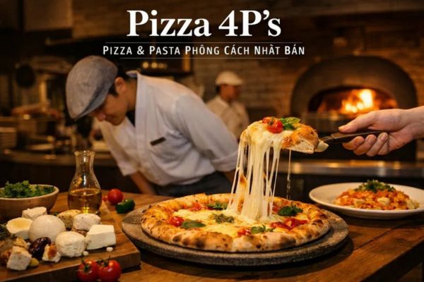 danh-sach-nha-hang-gan-day-ngon-view-dep-gia-tot-tai-tp-hcm-6