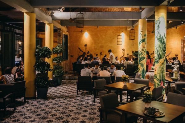 danh-sach-nha-hang-gan-day-ngon-view-dep-gia-tot-tai-tp-hcm-7