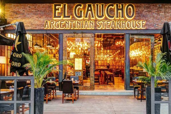 danh-sach-nha-hang-gan-day-ngon-view-dep-gia-tot-tai-tp-hcm-8