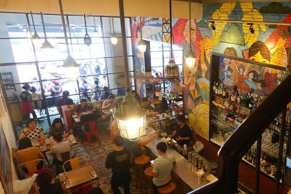 danh-sach-nha-hang-gan-day-ngon-view-dep-gia-tot-tai-tp-hcm-9