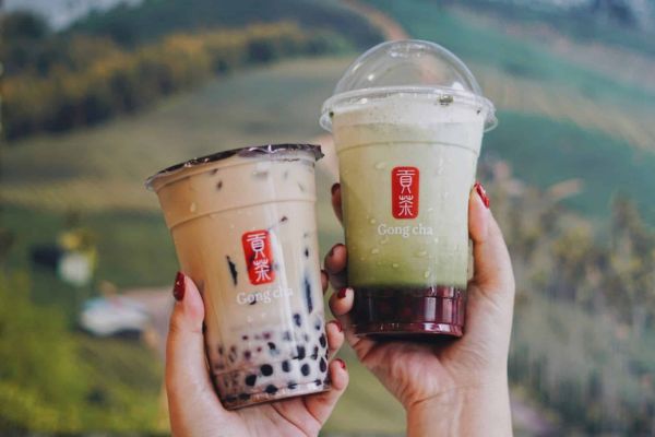 danh-sach-quan-tra-sua-gan-day-ngon-re-view-dep-hot-nhat-tp-hcm-1