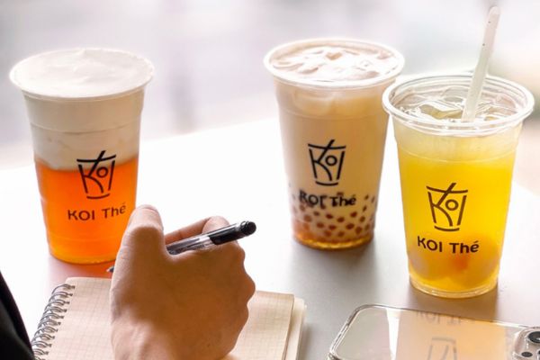 danh-sach-quan-tra-sua-gan-day-ngon-re-view-dep-hot-nhat-tp-hcm-2