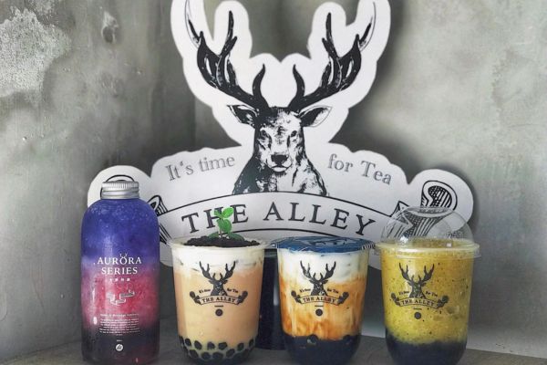 danh-sach-quan-tra-sua-gan-day-ngon-re-view-dep-hot-nhat-tp-hcm-3