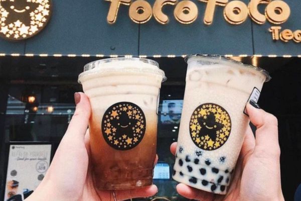 danh-sach-quan-tra-sua-gan-day-ngon-re-view-dep-hot-nhat-tp-hcm-4