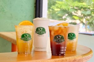 danh-sach-quan-tra-sua-gan-day-ngon-re-view-dep-hot-nhat-tp-hcm-5