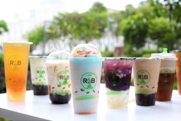 danh-sach-quan-tra-sua-gan-day-ngon-re-view-dep-hot-nhat-tp-hcm-6