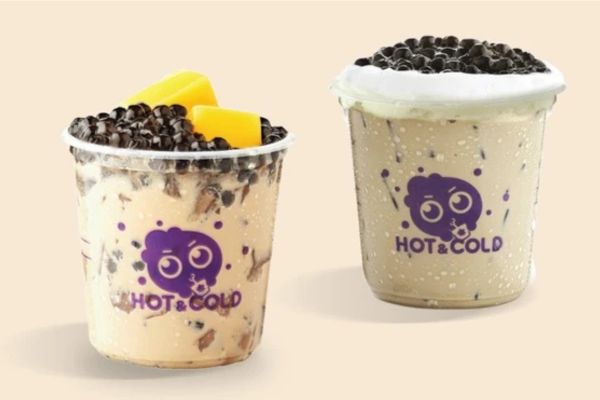 danh-sach-quan-tra-sua-gan-day-ngon-re-view-dep-hot-nhat-tp-hcm-8