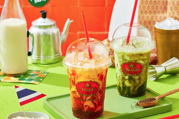 danh-sach-quan-tra-sua-gan-day-ngon-re-view-dep-hot-nhat-tp-hcm-9