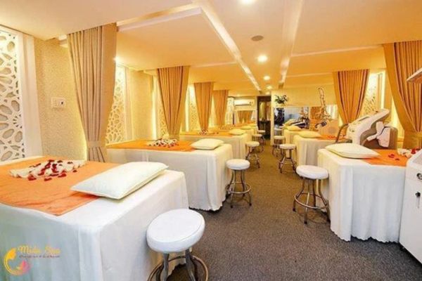 danh-sach-spa-thu-duc-uy-tin-review-spa-cham-soc-da-tri-mun-tot-1