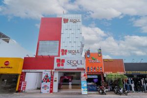 danh-sach-spa-thu-duc-uy-tin-review-spa-cham-soc-da-tri-mun-tot-2