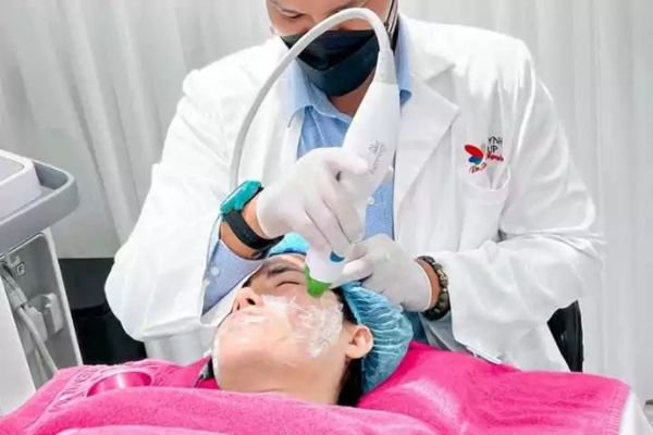 danh-sach-spa-thu-duc-uy-tin-review-spa-cham-soc-da-tri-mun-tot-3