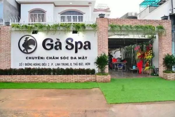 danh-sach-spa-thu-duc-uy-tin-review-spa-cham-soc-da-tri-mun-tot-4
