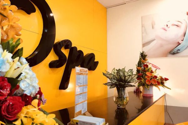 danh-sach-spa-thu-duc-uy-tin-review-spa-cham-soc-da-tri-mun-tot-5