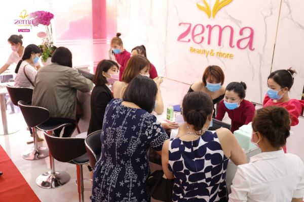 danh-sach-spa-thu-duc-uy-tin-review-spa-cham-soc-da-tri-mun-tot-6