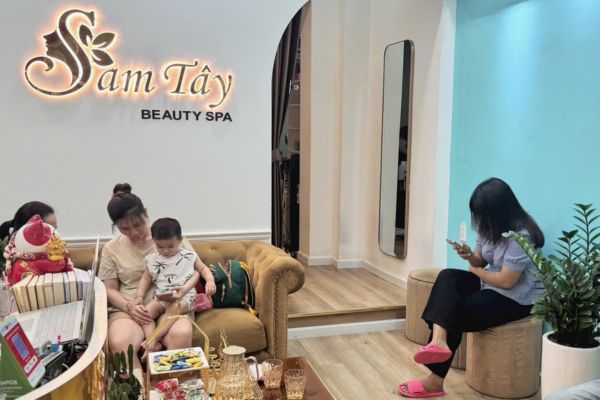 danh-sach-spa-thu-duc-uy-tin-review-spa-cham-soc-da-tri-mun-tot-7