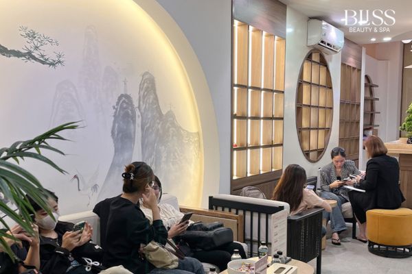 danh-sach-spa-thu-duc-uy-tin-review-spa-cham-soc-da-tri-mun-tot-9