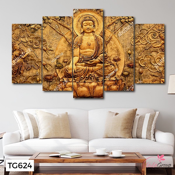 danh-sach-cua-hang-ban-tranh-treo-tuong-gia-re-tai-tphcm-uy-tin-de-mua-4