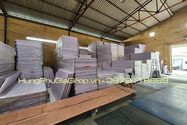 danh-sach-dia-chi-ban-tam-alu-tai-tphcm-uy-tin-chinh-hang-gia-tot-1