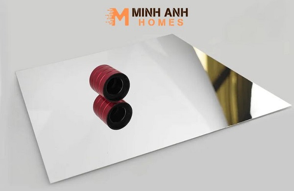 danh-sach-dia-chi-ban-tam-alu-tai-tphcm-uy-tin-chinh-hang-gia-tot-5