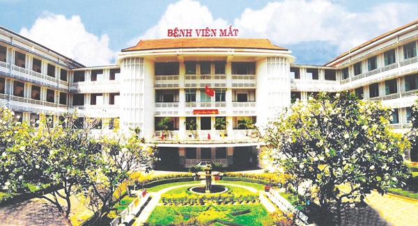 danh-sach-dia-chi-cat-mi-dep-tai-tp-hcm-uy-tin-bac-si-cat-mi-gioi-nhat-5