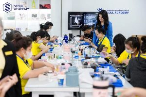danh-sach-dia-chi-dao-tao-nghe-nail-tpchm-uy-tin-chuyen-nghiep-2