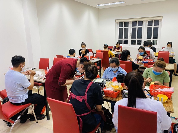 danh-sach-dia-chi-dao-tao-nghe-nail-tpchm-uy-tin-chuyen-nghiep-3