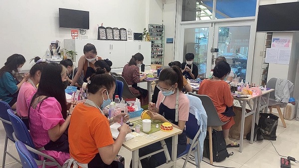 danh-sach-dia-chi-dao-tao-nghe-nail-tpchm-uy-tin-chuyen-nghiep-5